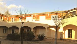 quissac